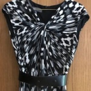 Donna Rocco Woman’s Dress